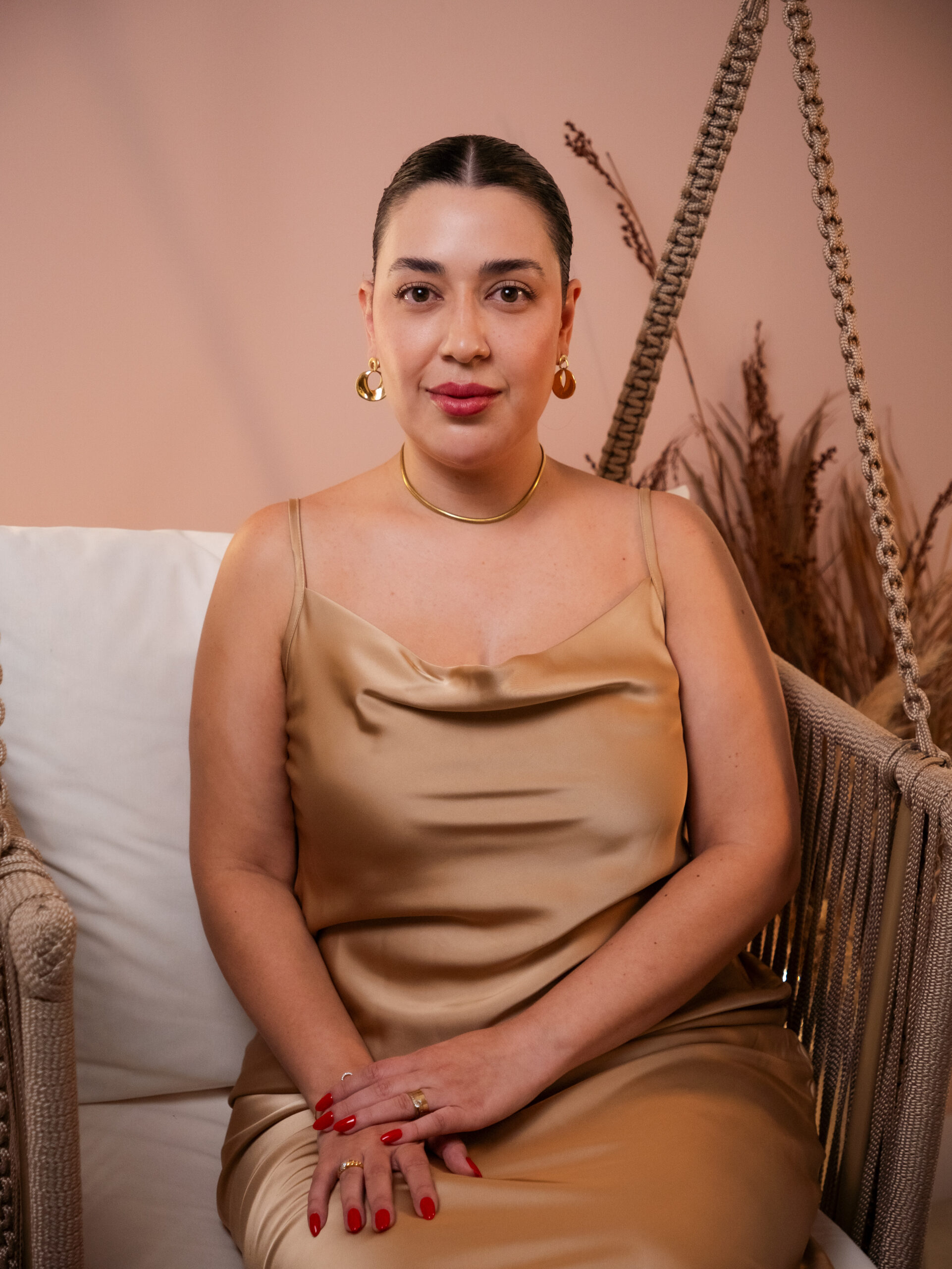 Dra. Adê Lira
