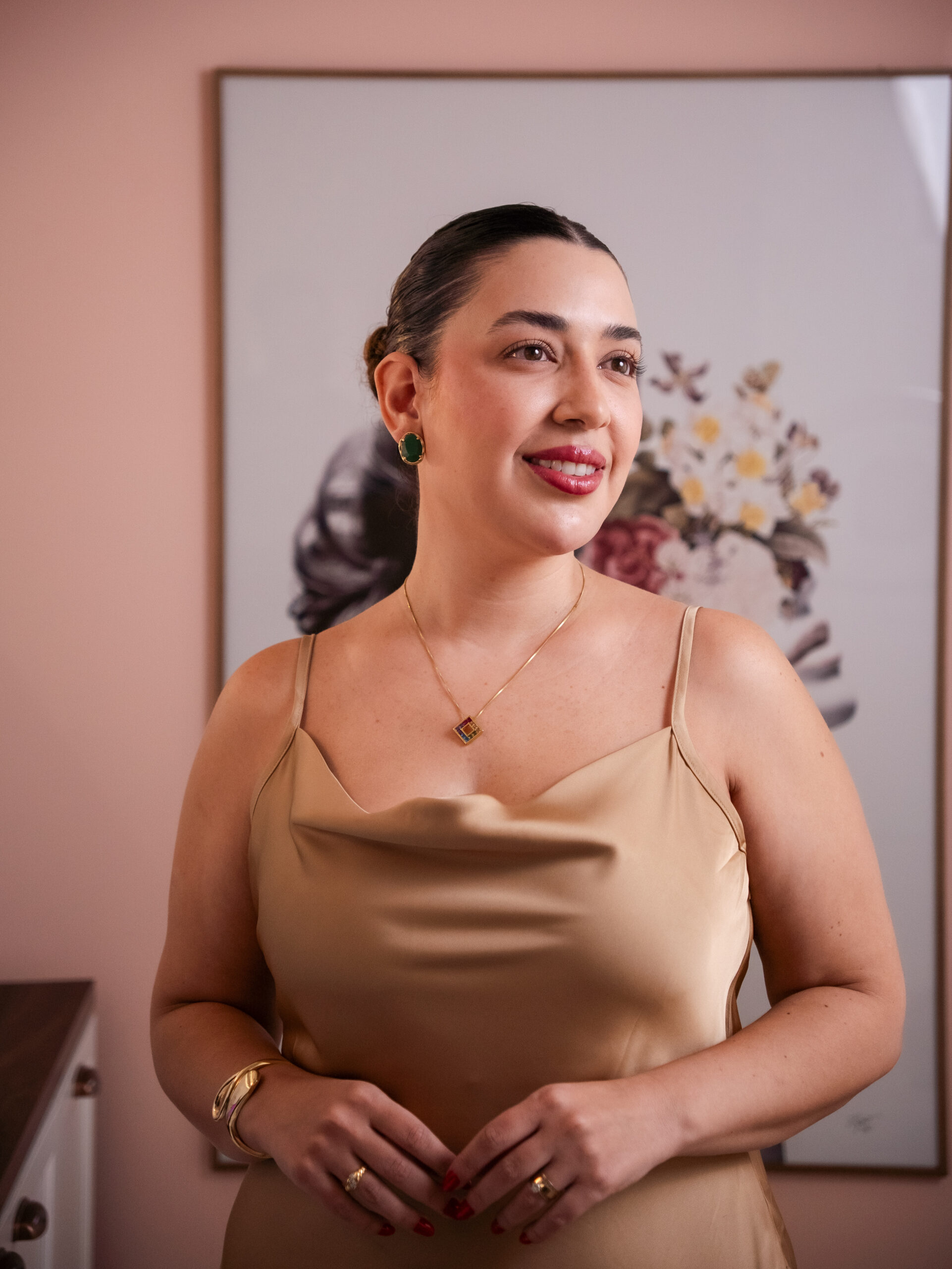 Dra. Adê Lira