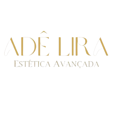 Adê Lira Estética