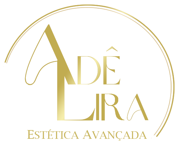 Logo Adê Lira